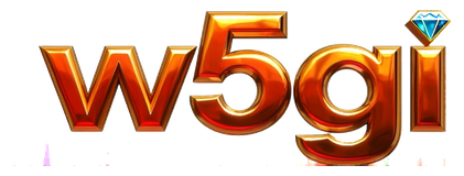 w5gi