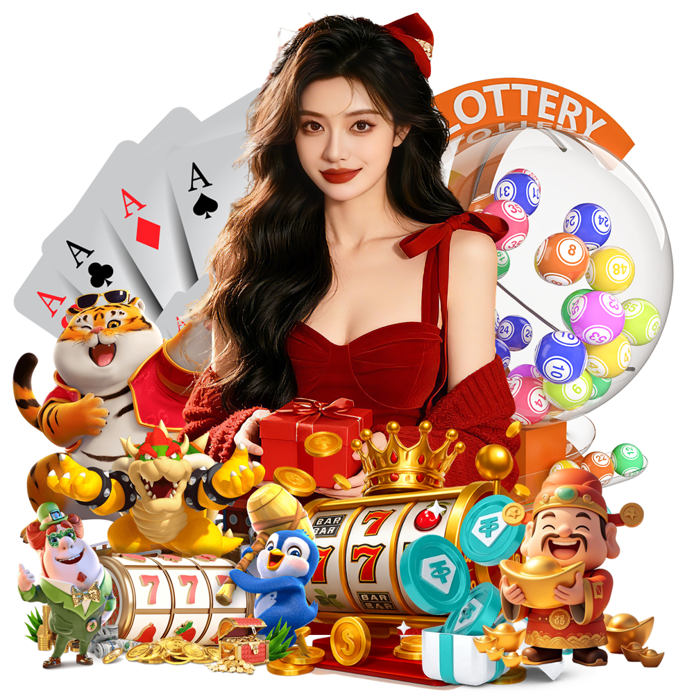 w5gi এর প্রধান গেম স্ক্রিন w5gi এর প্রধান গেম স্ক্রিন